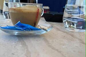 risky public flashing and sex with my favorite tiktok influencer - pov amateur teen 18+ sex 😍