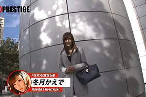 full version of amateur asian big tits blowjob and fucking with toys