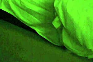 gordito se coje a su novia me lastima tu verga ella dice