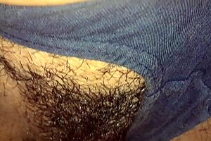 Random video from the collection