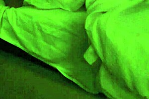 gordito se coje a su novia me lastima tu verga ella dice