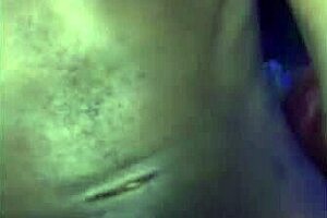 Full video call showcasing young man with huge cock on xvideos channel