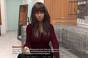 Descriptive Account of My Sixty-Second New Memory