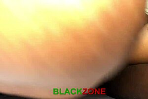 she ride me best cock riding cowgirl reverse cowgirl left and right and it feels good