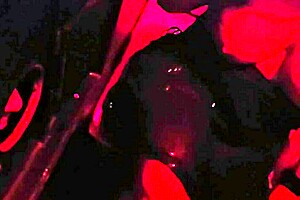 Glory Hole - Experimentando Mais Um Dotado Gostoso