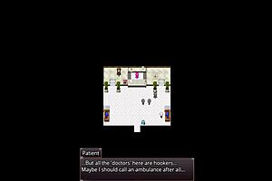 wanna see breedtown 2 3 eng full walkthrough?