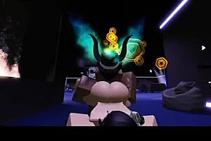 need good erps for studio sex add me