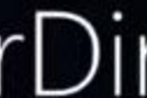 Hentai Succubus Provides Edging Jerk Off Instructions In Fapper Games Joi, Ending Two