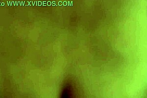 Crazy family mature step mother asked me to impregnate her in the toilet