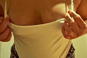 i look inocent but fuck lik a slut