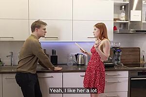 Craving apartment hookup? Fuck me hard and deep