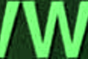 what's this milf doing all alone in her room?