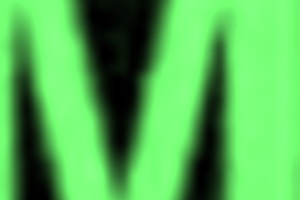 Does hairy latina milf from colombia have kinky sex with horny american soldier?