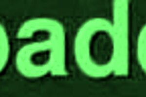 what's this milf doing all alone in her room?