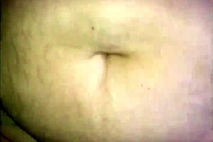 Slutty Hoes Show Holes Tits Butts