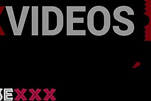 Cheating bbw wife came home so i can teach her how to suck her husband 😍