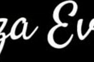 eliza evans appears in a homemade bedroom video with her partner