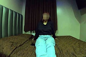 love fucking mayte to creampie!