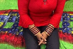 Bua ki ladki ko choda jab wo ghar par akeli thi desi indian hard sex fuck viral mms xvideo hindi voice