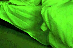 gordito se coje a su novia me lastima tu verga ella dice