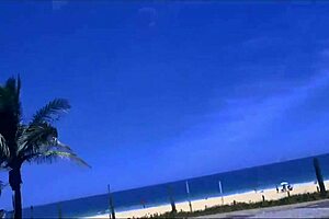 fui de carona com motorista de app olha o que rolou 😏