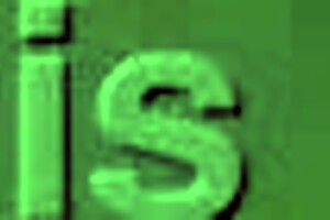 Does hairy latina milf from colombia have kinky sex with horny american soldier?