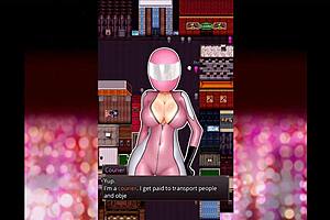 wanna see breedtown 2 3 eng full walkthrough?