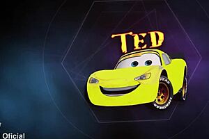 a beautiful milf enjoys anal pleasure with a blonde in a pov video