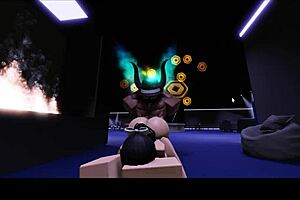 need good erps for studio sex add me