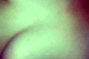 i fuck my friend's wife while he's at work, big ass and tits everywhere