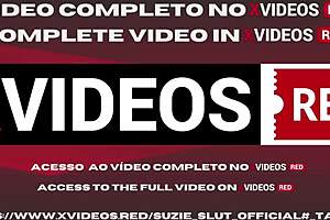 the guy finally fucks the office friend's tight asshole after waiting