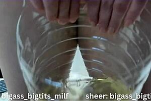 Pe-Pee Ng-Pee Fetish