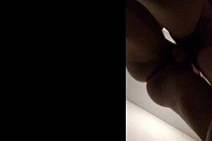 phim sex việt nam ụ l�n mẹ vợ từ ph�a sau rất sướng