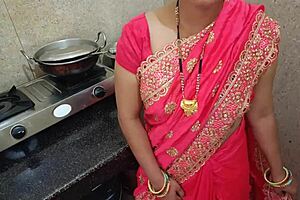 20 year hot wife cheat husband and getting fuck a village cow boy and husband was catch after sex she was newly married hot wife fuck clear hindi audio