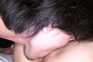 i tied up my wife and made her cum with creampie - keiko sasaoka 2