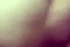 nepali sex - my wife sweetly fucks my friend, she's really happy with me साथीको बुडीयासंग अत्ति नै मिठ्ठो चिकाई । सांच्चिकै कति मिठ्ठो मजा आयो है सानु । love you sanu ️