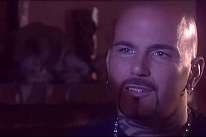 I fucked brunette slut aurora snow hard.