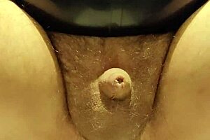 latexi69 latex play with intriguing toys