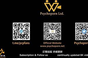 asian milf teacher caught me masturbating