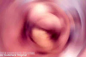 Chloe Lamour In 4On1 Hardcore Gangbang