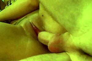 I crave my shaved pussy smashed and deepthroat blowjobs