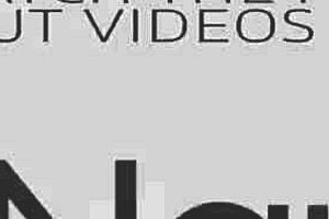 Seductive British Mature Beau Diamonds in SOLO SEXTOY PLAY!