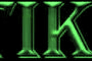 A story about cheating without medical insurance in a homemade setting.