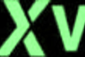 Elegant dark-haired model enjoys sensual bath!