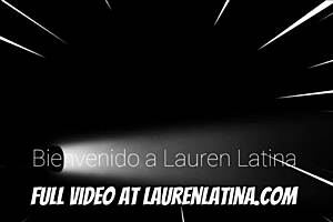 My Neighbor Teaches Sexual Skills in the Shower