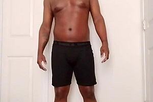 Sharing body fluids generously online for free adult research