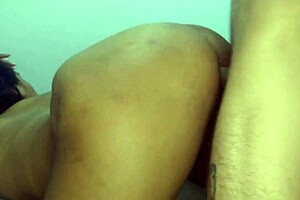 Sexo Caliente Con Mi Hijastro Me Hizo Correr En Su Polla Y Me Ensucio Toda La Cara Con Semen