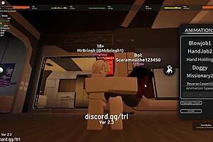 Roblox Adventure Check Description