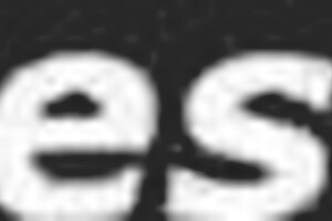 Intimate Moments! Models Can Do It Better!