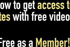 Blonde Pawg Natalia Starr Gets Trimmed Pussy Nailed Hard